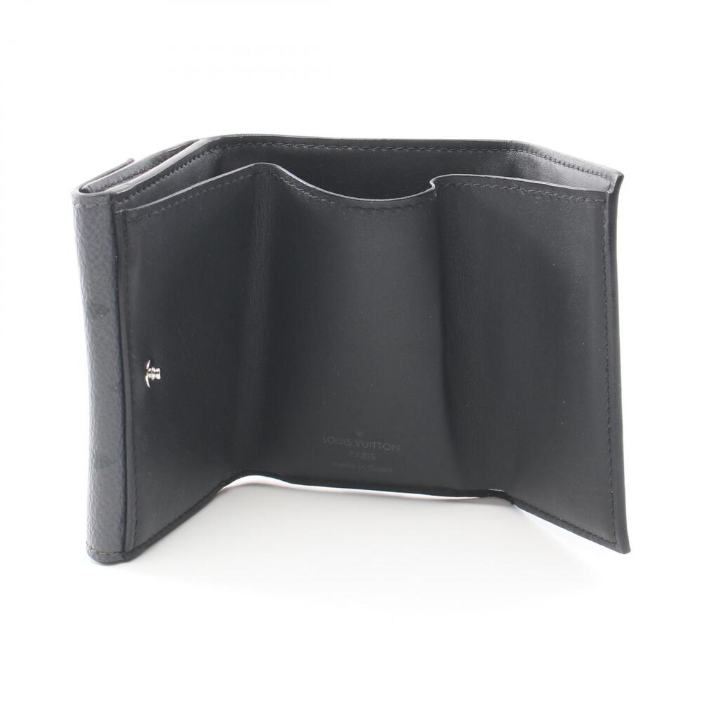 Louis Vuitton Discovery Wallet Eclipse Reverse Tr… - image 3